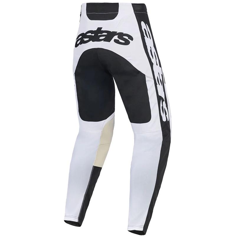 ALPINESTARS Pantalon Cross RACER RIWAY 2