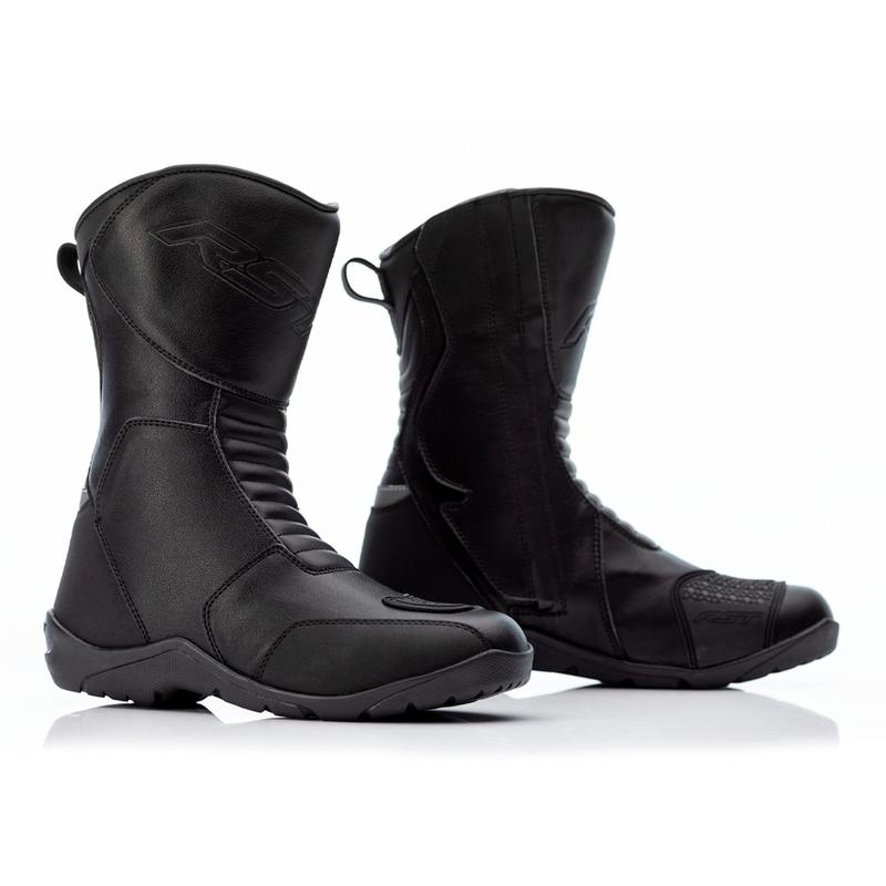 Bottes AXIOM WATERPROOF
