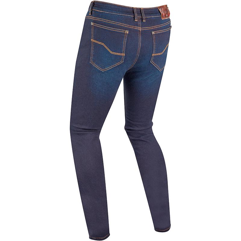 SEGURA Jeans UZY 2