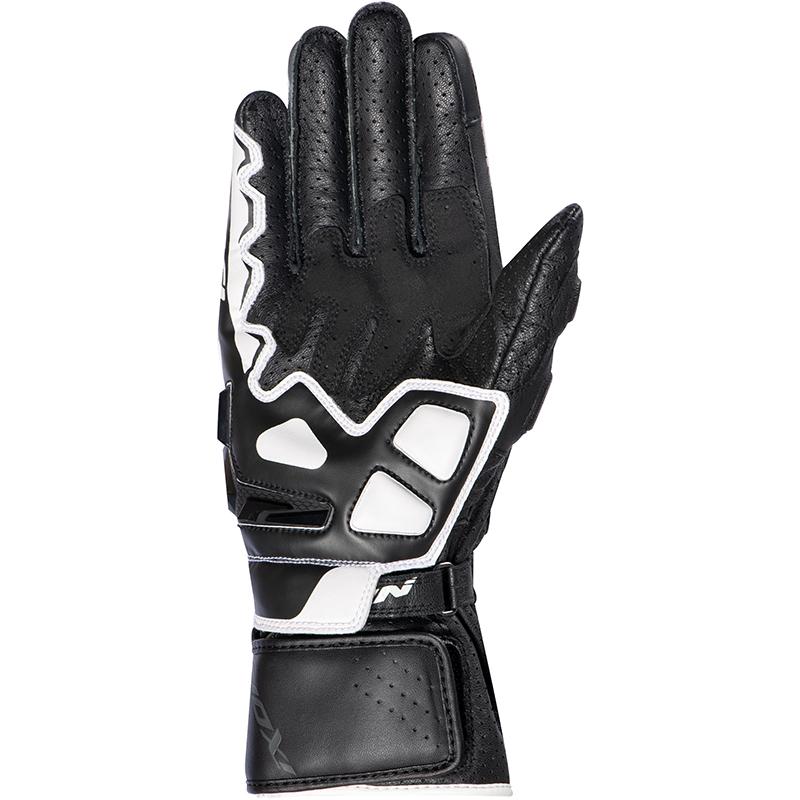 IXON Gants GP5 AIR 2