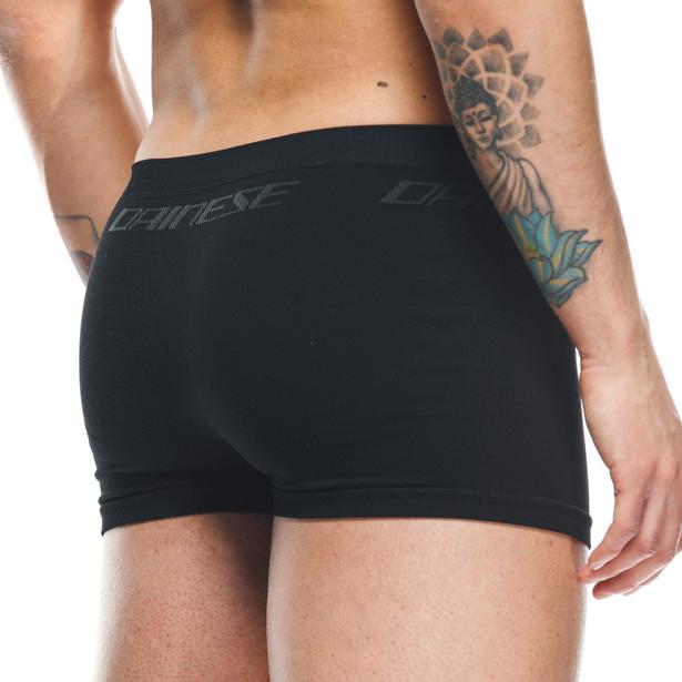 DAINESE Boxer QUICK DRY 2