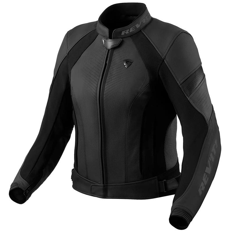 REVIT Blouson XENA 4 LADY