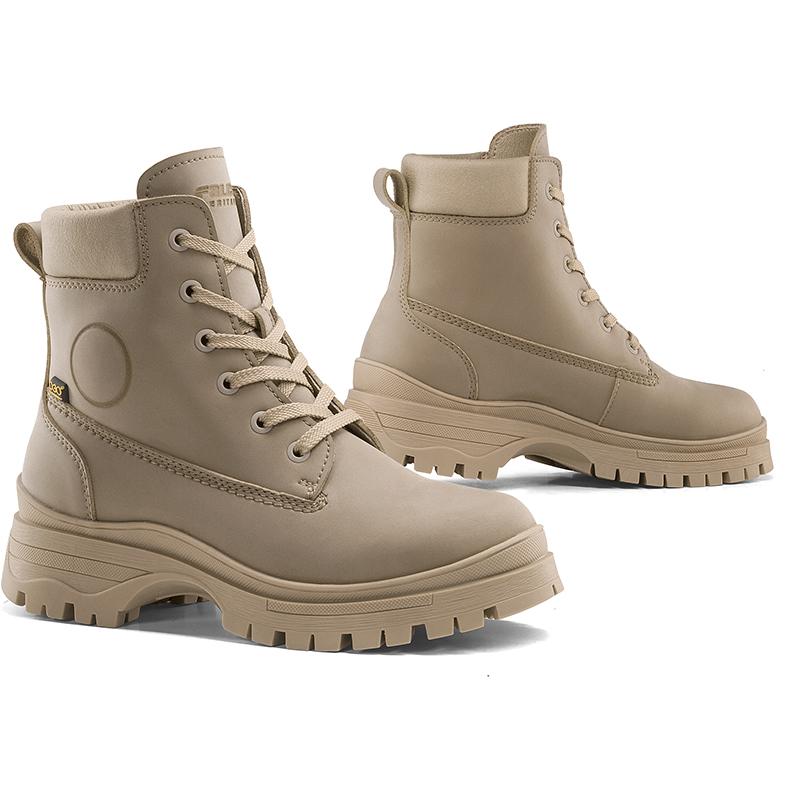 FALCO Bottines ZARAH