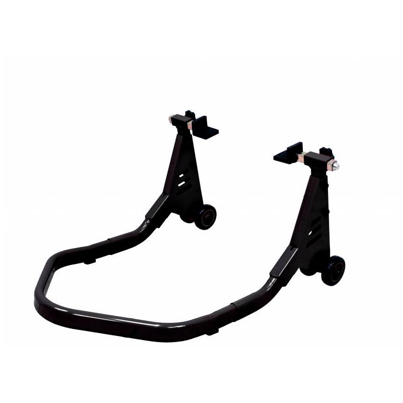 Béquille arrière renforcée EVO