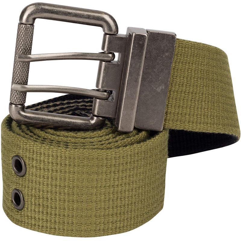 SEGURA Ceinture ROTABELT 2