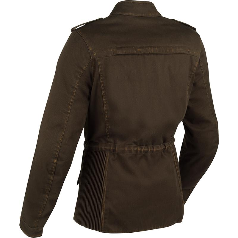 SEGURA Blouson TABATA LADY 2