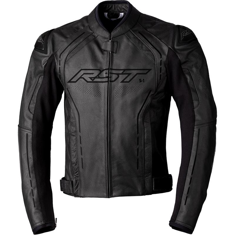 RST Blouson S-1