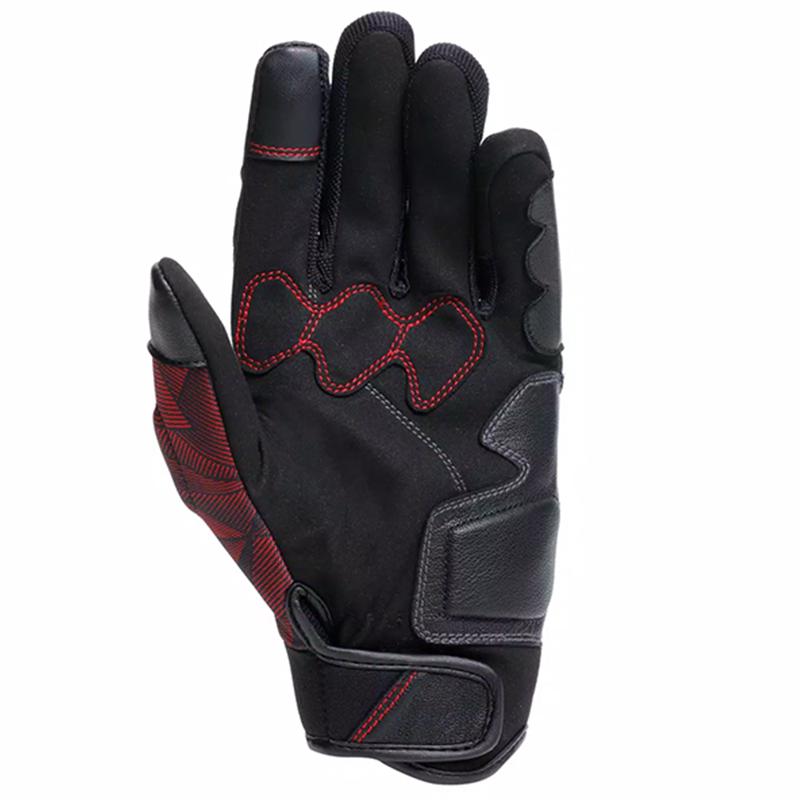 DAINESE Gants ERMEX 2