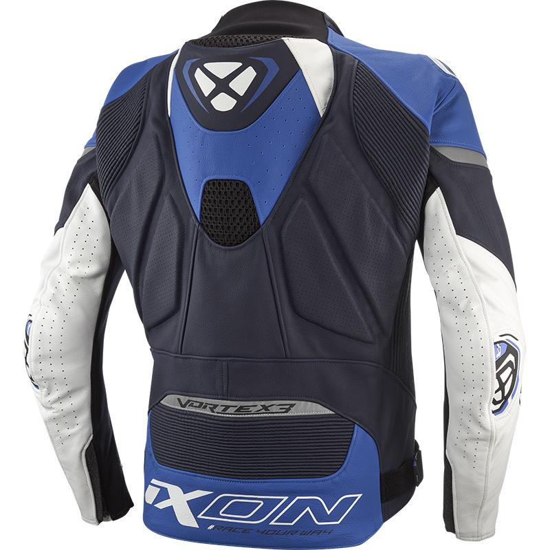 IXON Blouson VORTEX 3 JKT 2