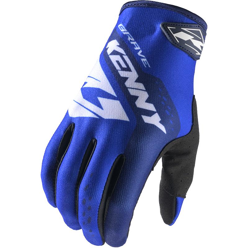 Gants Cross Brave KENNY