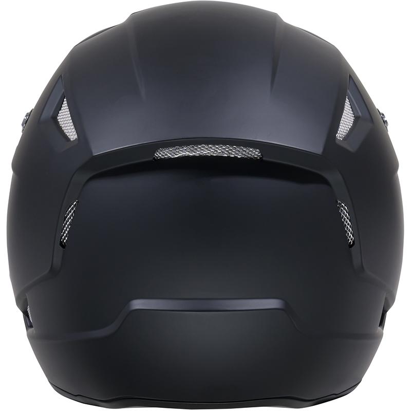 KENNY Casque trial TRIAL UP SOLID 2