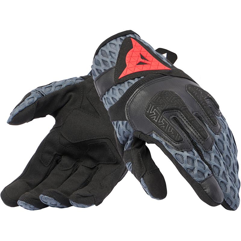 DAINESE Gants été AIR-MAZE UNISEX