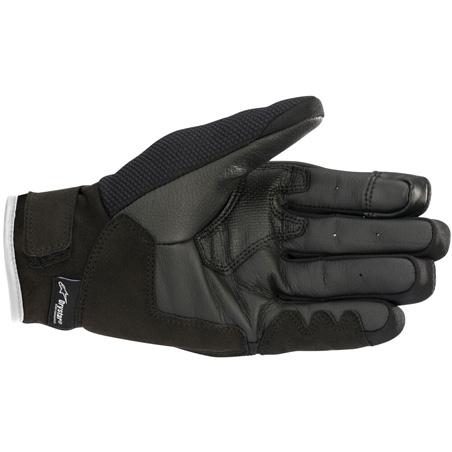 ALPINESTARS Gants STELLA S MAX DRYSTAR 2