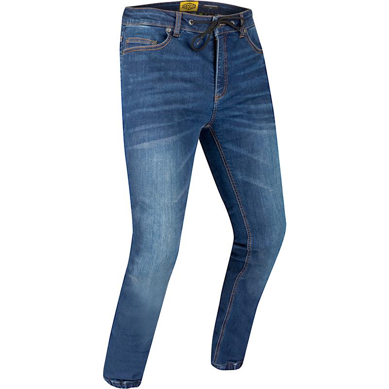SEGURA Jeans HUNKY JOG