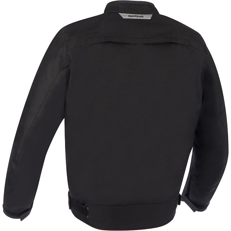BERING Blouson OTAGO 2
