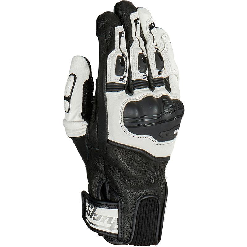 FURYGAN Gants SAVITAR