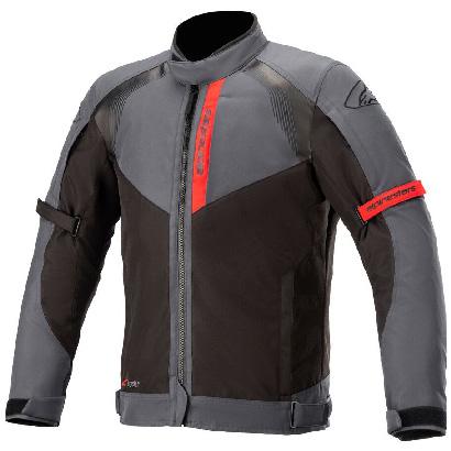 ALPINESTARS Blouson HEADLANDS DS JKT