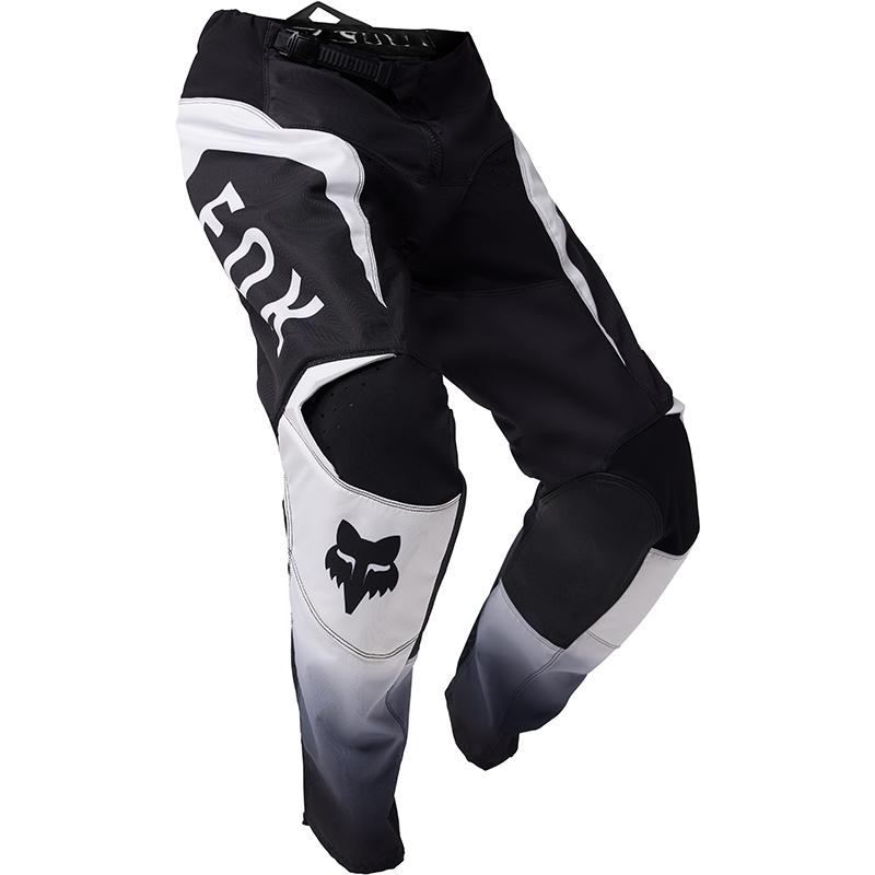 FOX Pantalon Cross 180 LEAN
