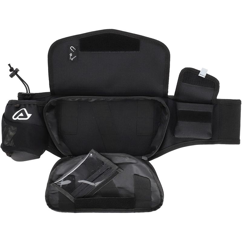 ACERBIS Sac à outils RAM PRO 2