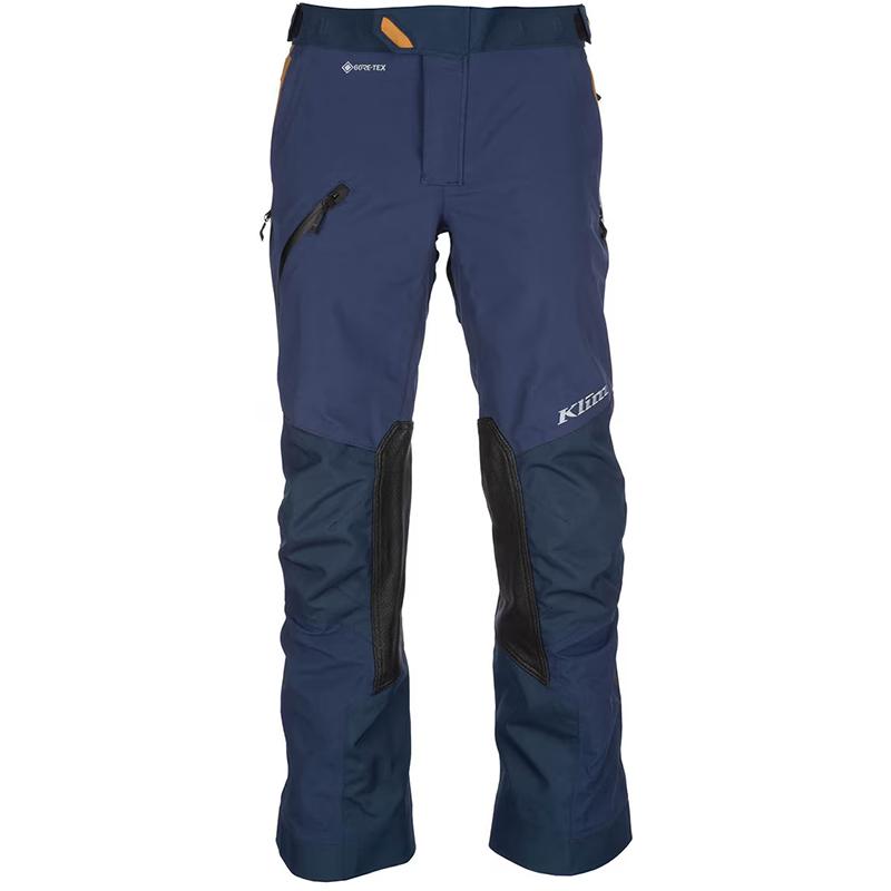 KLIM Pantalon LATITUDE