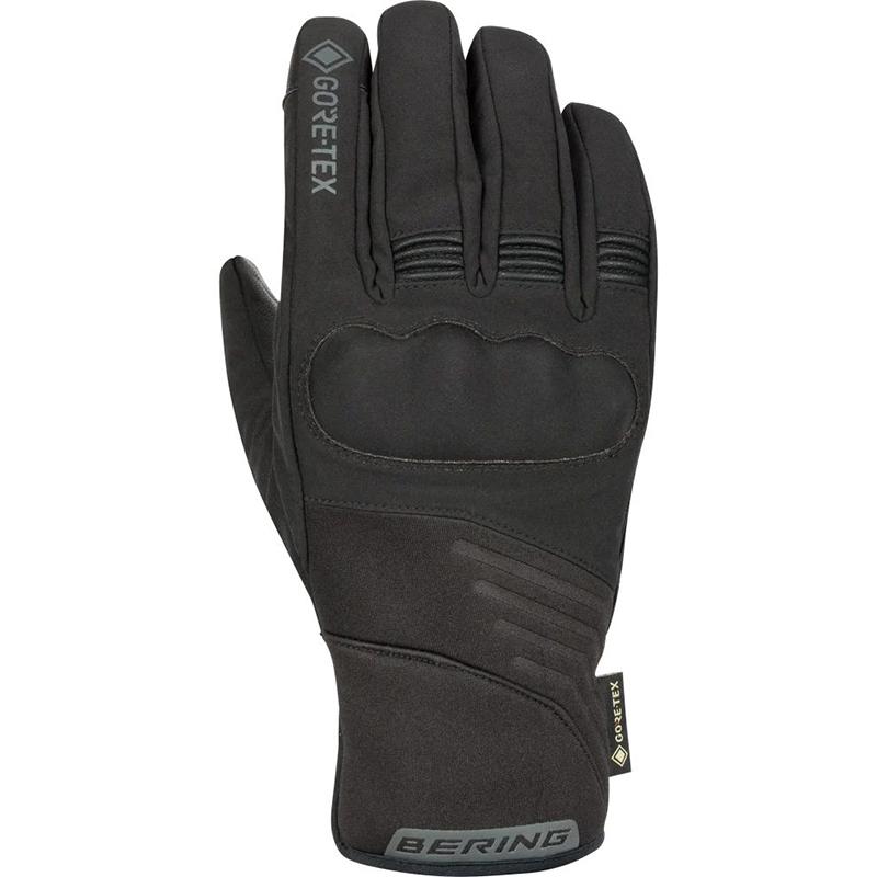 BERING Gants Boogie Gtx 2