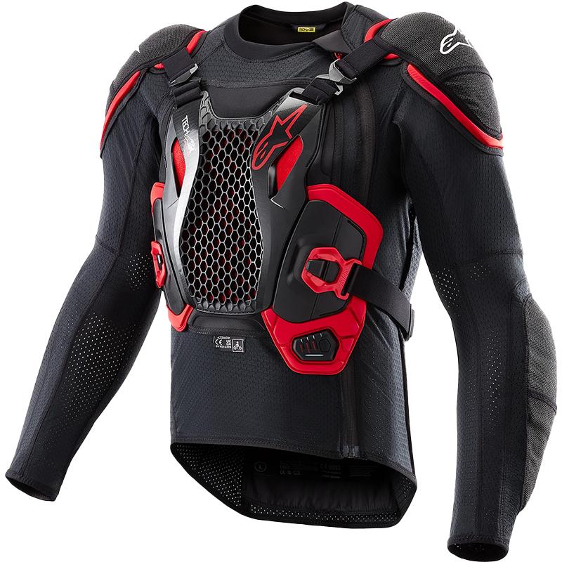 ALPINESTARS Airbag TECH-AIR&reg; OFF-ROAD