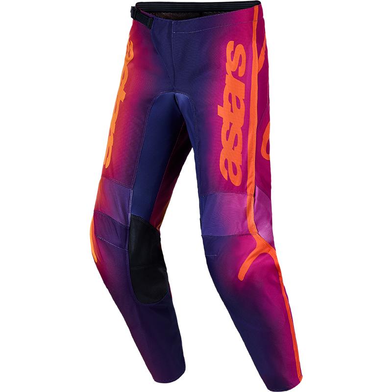 ALPINESTARS Pantalon Cross Fluid Kepler