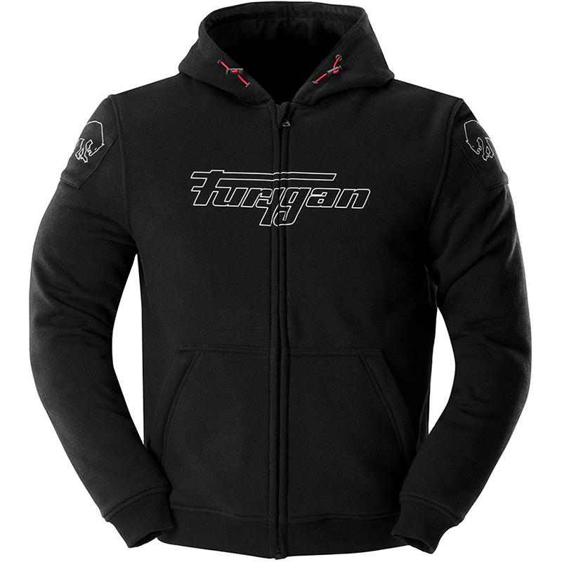 FURYGAN Blouson LIVIO X KEVLAR&reg;