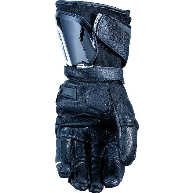 FIVE Gants RFX WP 2