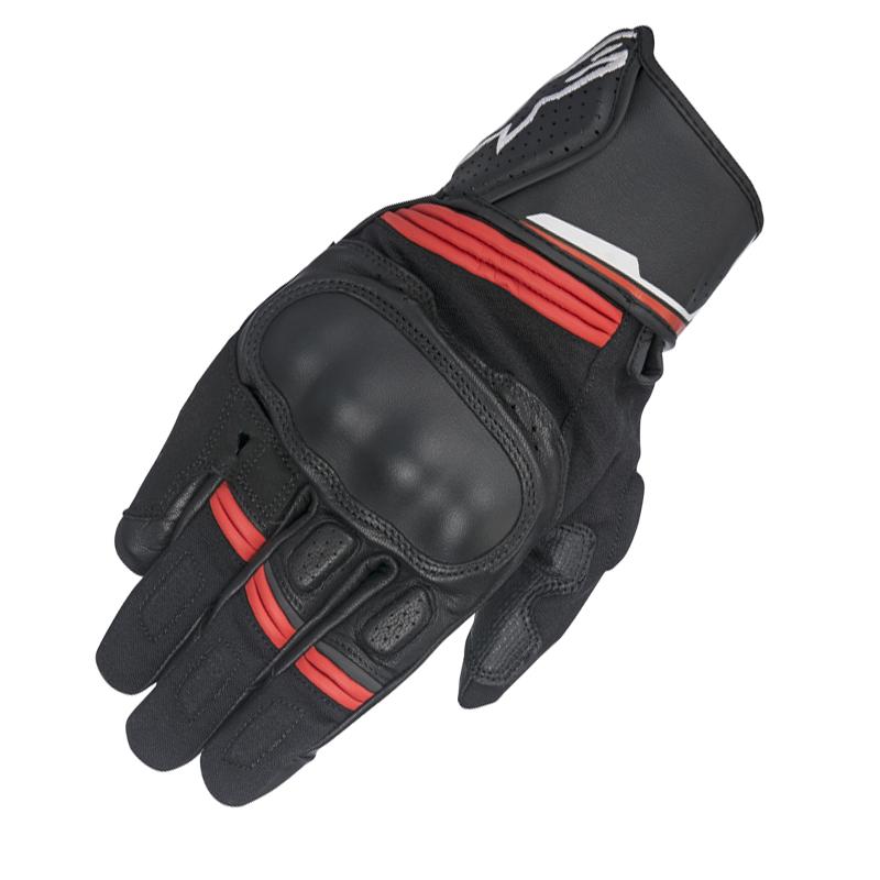 ALPINESTARS Gants Booster