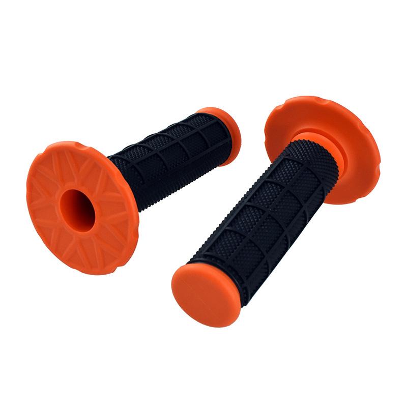 MAXXE Poignées TT 2