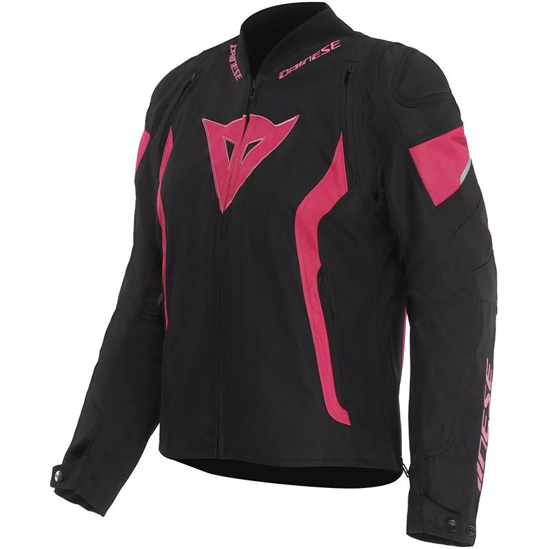 DAINESE Blouson AVRO 5 LADY