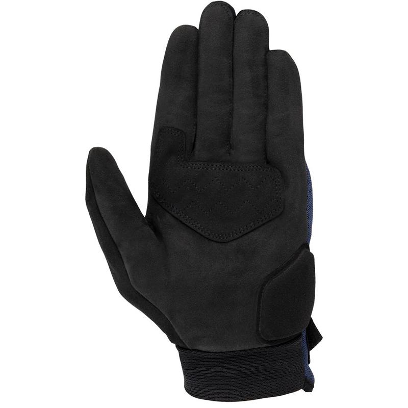 ALPINESTARS Gants STATED AIR 2