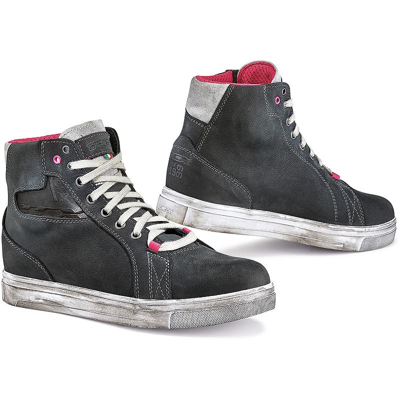 TCX Baskets Street Ace Lady Waterproof