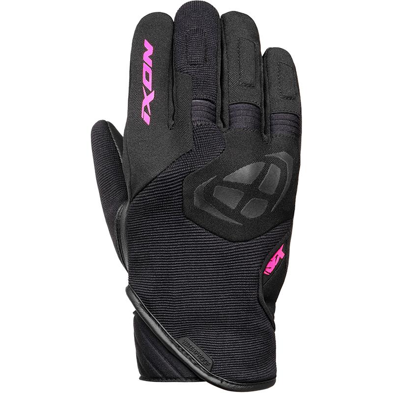 IXON Gants MS MIG WP LADY