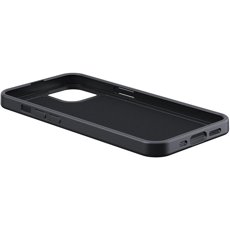 SPCONNECT Coque POUR iPHONE 14 PRO 2