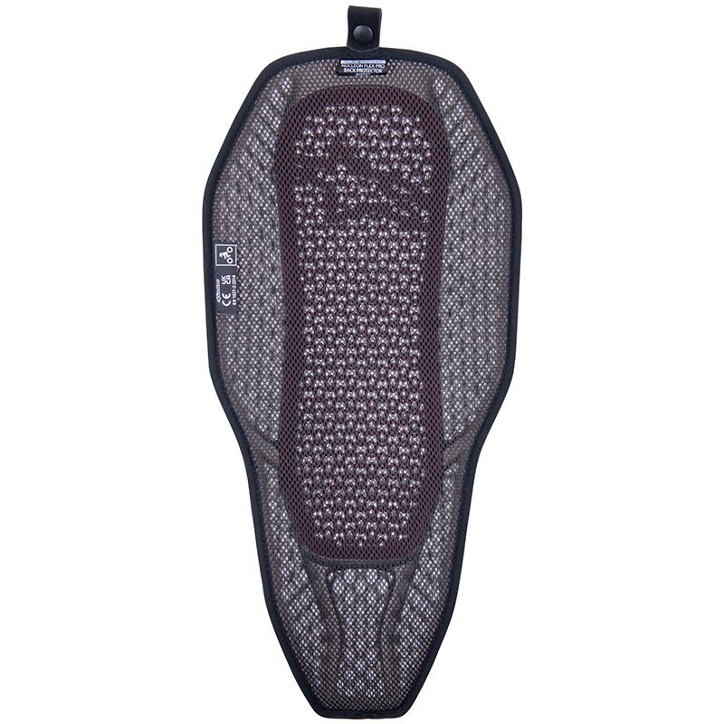 ALPINESTARS Dorsale NUCLEON FLEX PRO BACK PROTECTOR INSERT 2