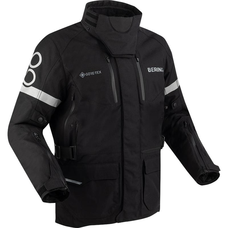 BERING Veste ANTARTICA GORE-TEX&reg;