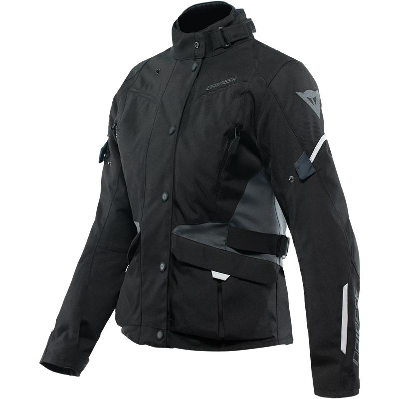 DAINESE Veste TEMPEST 3 LADY D-DRY&reg;