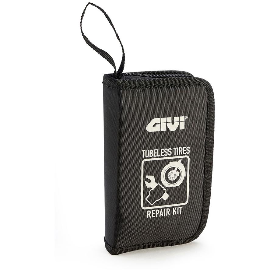 GIVI Kit de réparation pour pneu S450
