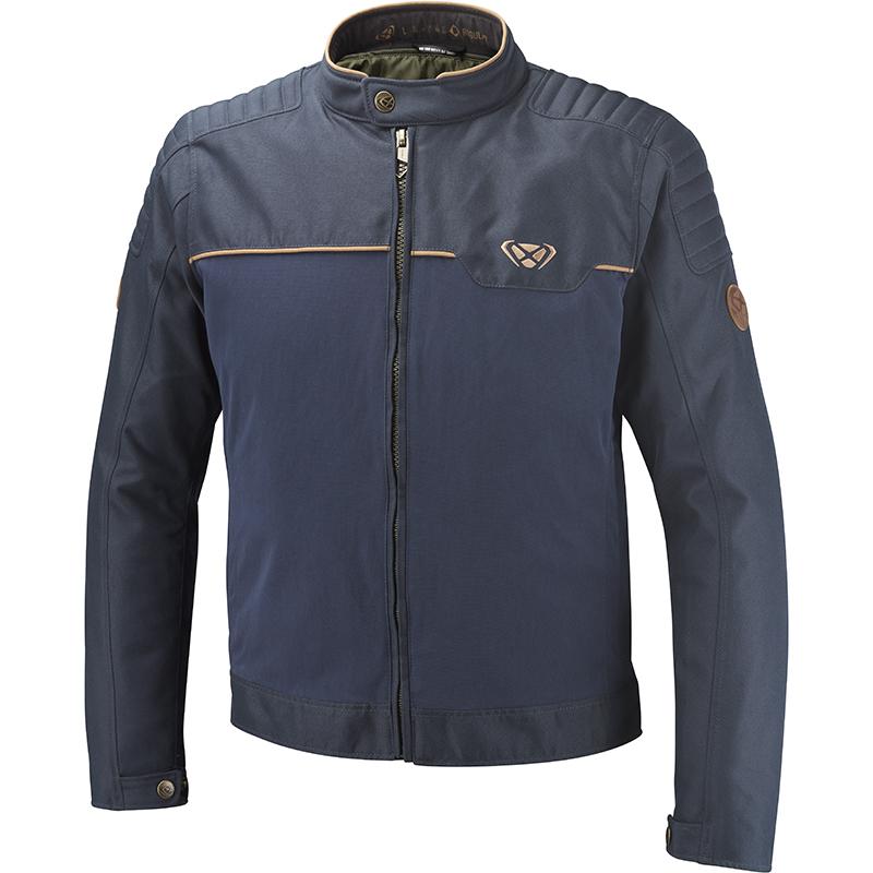 IXON Blouson HORNET