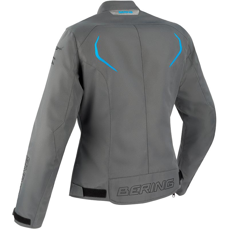 BERING Blouson LADY DUNDY 2
