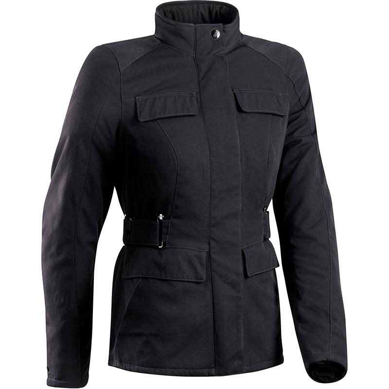 IXON Veste URBY LADY