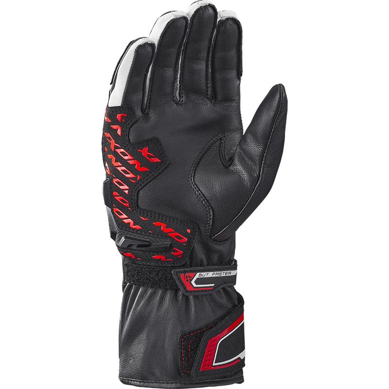 IXON Gants THUND 2