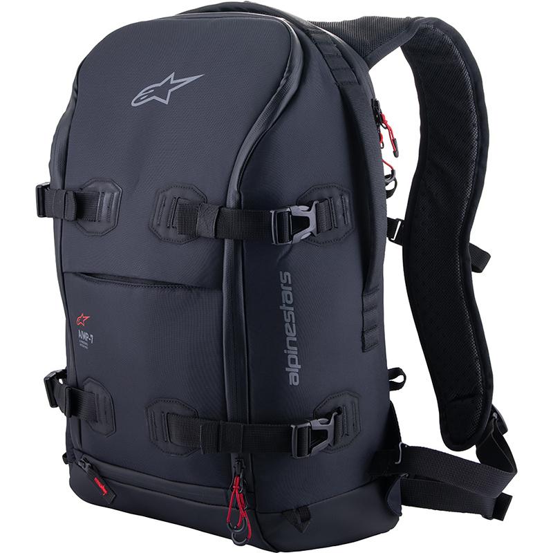 ALPINESTARS Sac à dos AMP-7 BACKPACK