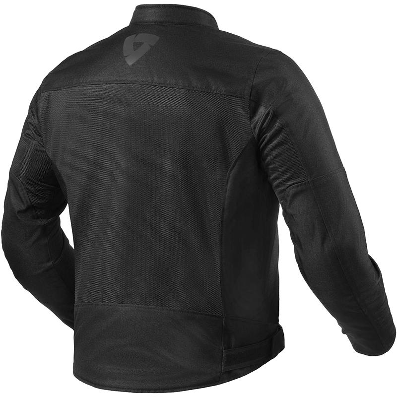REVIT Blouson ECLIPSE 2 2