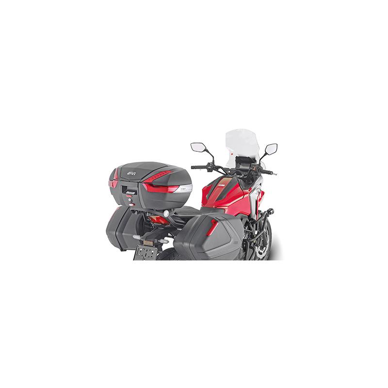 GIVI Top case V47NN 2