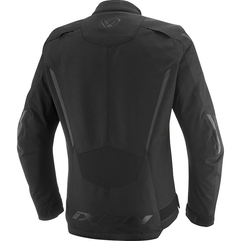IXON Blouson STRIKER 2 LADY 2
