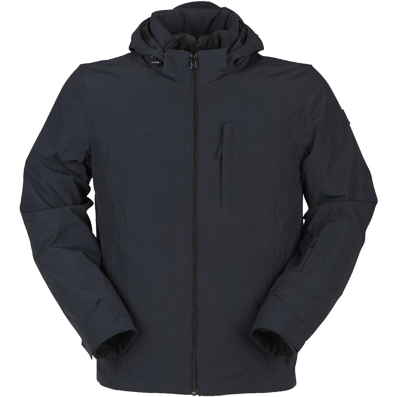 FURYGAN Blouson LONDON EVO