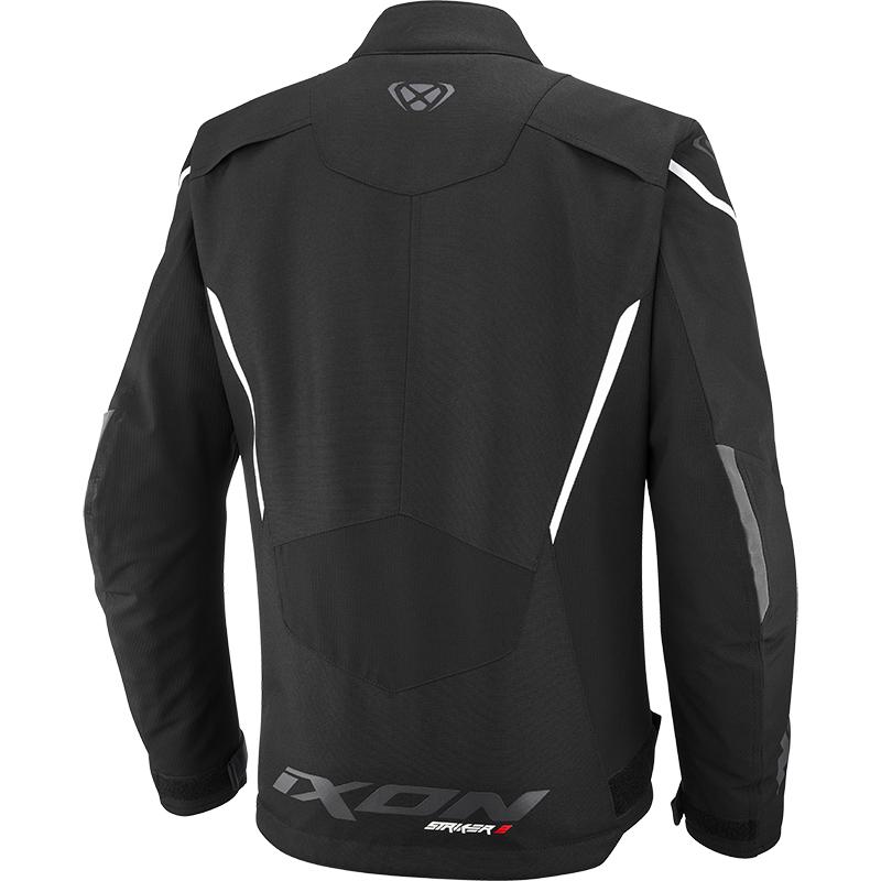 IXON Blouson STRIKER 2 C 2